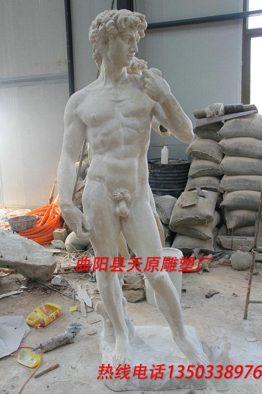 供應(yīng)玻璃鋼羅馬武士 歐式武士雕塑酒店賓館裝飾雕塑樹脂雕塑