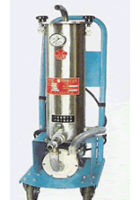 供應(yīng)超濾果酒過濾器