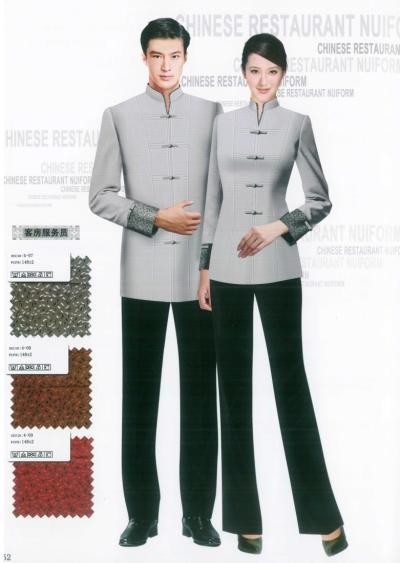 星級(jí)酒店賓館圖片/星級(jí)酒店賓館樣板圖 (2)