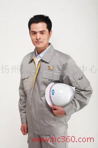 揚州圖片/揚州樣板圖 (3)