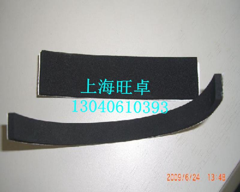 供應(yīng)電氣柜密封條批發(fā)，南京電氣柜密封條批發(fā)，鎮(zhèn)江電氣柜密封條批發(fā)