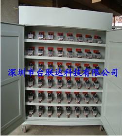 供應(yīng)LED電源充電器電子負(fù)載老化車燒機(jī)架老化臺