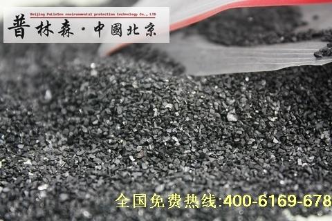 供应金刚砂，北京金刚砂，北京耐磨地平专用金刚砂