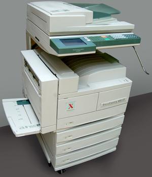 供應(yīng)美能達數(shù)碼復(fù)印機出租