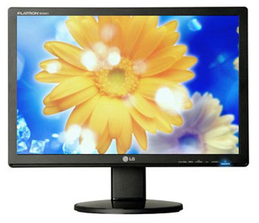 供應(yīng)河源筆記維修