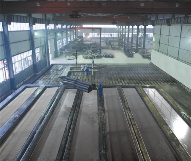 要不銹鋼就到天津興耀榮盛圖片