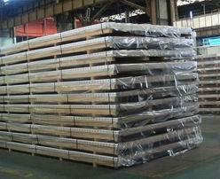 寬幅冷軋不銹鋼/大尺冷軋鋼板/冷圖片