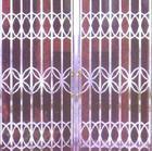 深圳網(wǎng)閘門廠家維修生產(chǎn)網(wǎng)閘門圖片