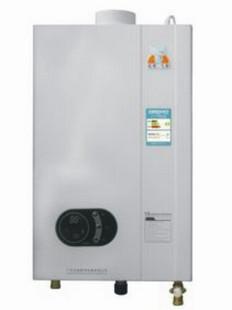 供應(yīng)廣州五洲熱水器維修站