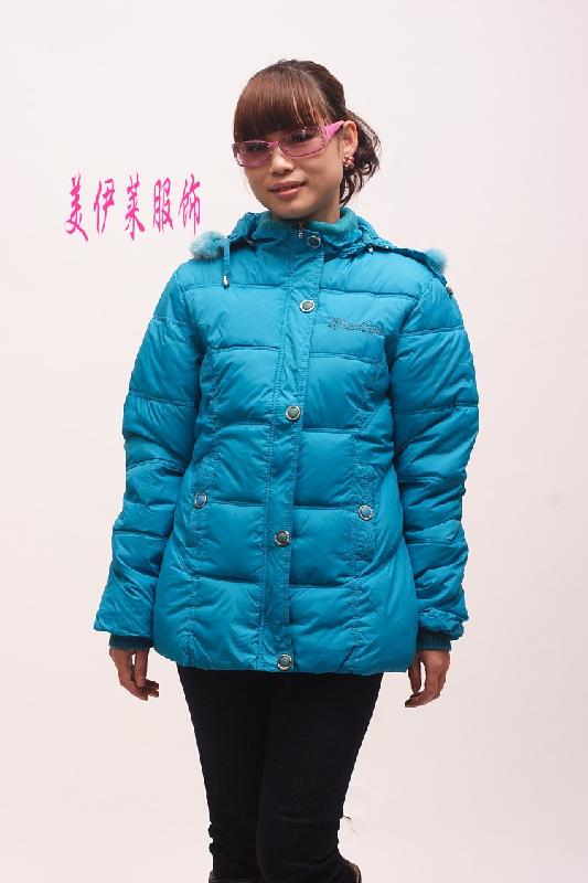 便宜女式纯色打底衫批发t恤批发