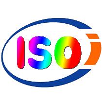 供应江西南昌ISO9000质量管理体系认证