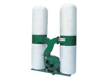 供應(yīng)上海噴漆房上海油漆房水簾機