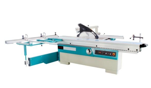 供應(yīng)HOZLMAN鋸板機(jī)直線導(dǎo)軌3200mm