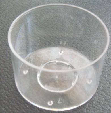 蠟燭防火杯|天津蠟燭防火杯廠家供應(yīng)|蠟燭防火杯價格