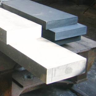 粉末高速鋼ASP-60銷售圖片