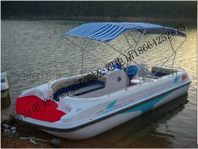 580景點(diǎn)觀光游覽船、觀光船圖片