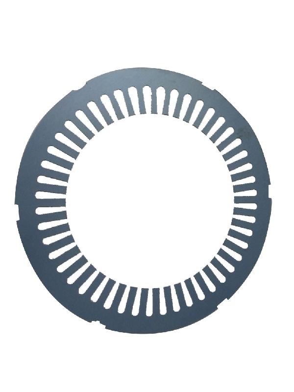 供應(yīng)無(wú)刷電機(jī)