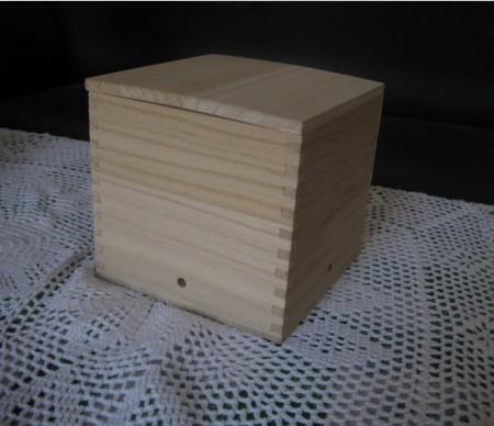 南充紅酒盒_南充紅酒木盒_南充紅酒包裝盒_南充木制酒盒