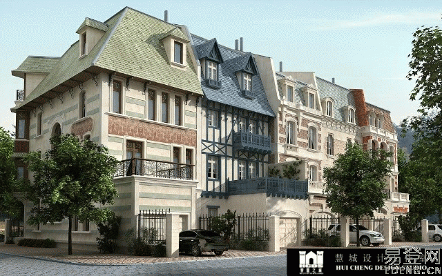 供應(yīng)鄭州營(yíng)銷式店面裝修 門頭制作鄭州營(yíng)銷式店面裝修門頭制作