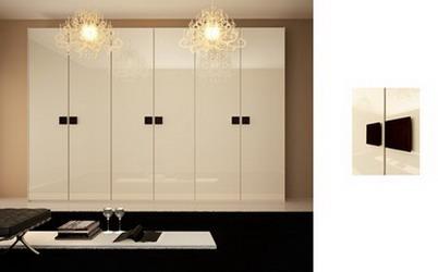 移門衣柜加盟，衣柜移門加盟-衣柜移門加盟