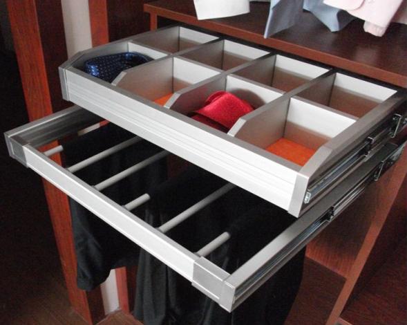 衣柜加盟招商圖片