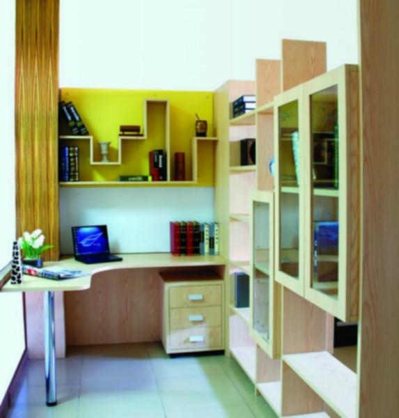 供應(yīng)廣東定制家具加盟