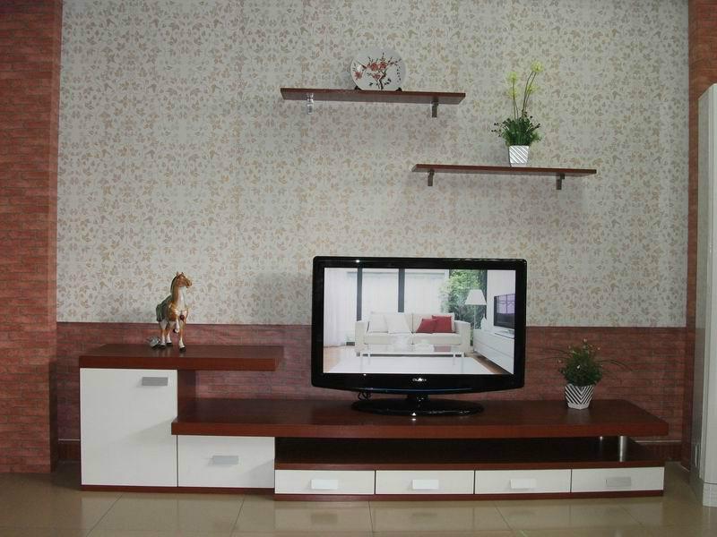 供應(yīng)廣東定制家具加盟