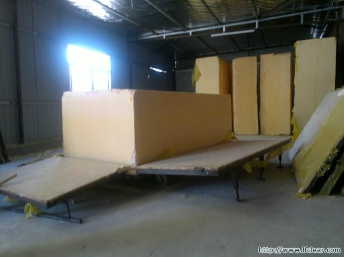 供應(yīng)酚醛泡沫板廠家，酚醛泡沫板報(bào)價(jià)