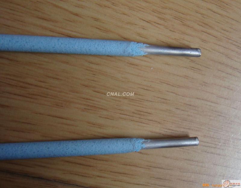 銀焊絲銀焊片L204L205