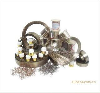 HL302銀焊絲HL302銀焊條