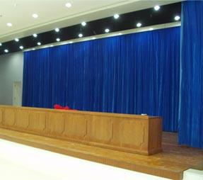 供應(yīng)天津武清辦公窗簾批發(fā)銷售