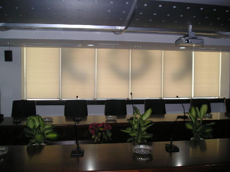 供應(yīng)天津窗簾生產(chǎn)廠家