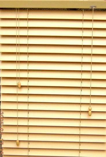 供應(yīng)天津鋁合金百葉價格