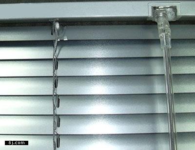 天津窗簾廠家天津窗簾批發(fā)銷售圖片