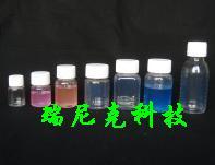 PET聚酯材質(zhì)試劑瓶圖片