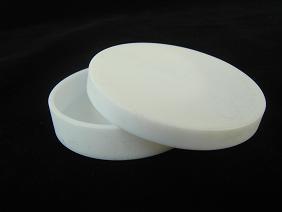 供應(yīng)四氟培養(yǎng)皿