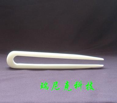 供應(yīng)聚四氟鑷子
