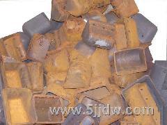 供應東北遼寧沈陽拋丸機配件