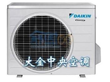 供應(yīng)空調(diào)系統(tǒng)