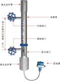 供应锅炉液位计（锅炉汽包液位计）锅炉液位计锅炉汽包液位计
