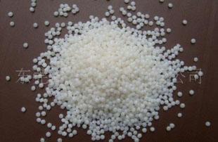 供應(yīng)彈性體 TPR本色玩具料 彈性體TPR本色玩具料