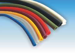 TPE耳機(jī)線料