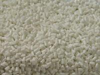 供應(yīng)高端TPR鞋材料