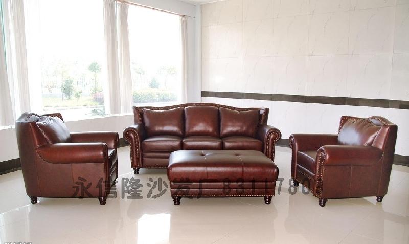 深圳餐椅換皮換布?xì)W式沙發(fā)維修換皮翻新