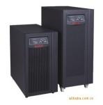 新款美國(guó)山特C10KUPS電源圖片