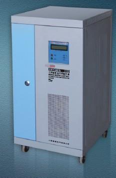 供應(yīng)三相穩(wěn)壓器價格三相交流穩(wěn)壓器價格三相補(bǔ)償式穩(wěn)壓器價格