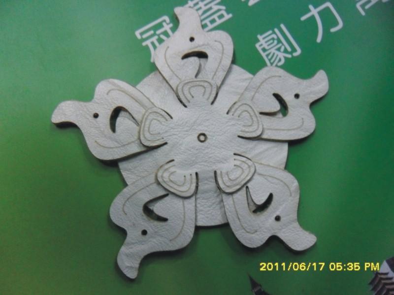 不同客戶圖片/不同客戶樣板圖 (2)