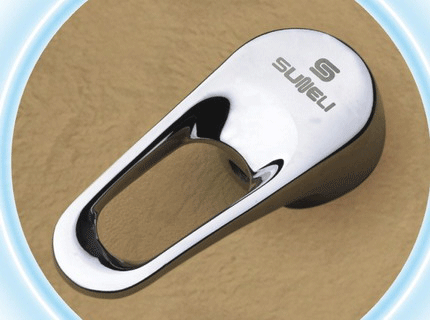 供應(yīng)激光二條噴碼