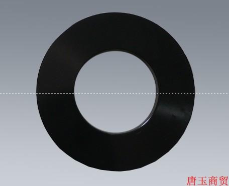 供應(yīng)碟簧碟形彈簧耐高溫碟簧碟片