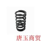 供應(yīng)拉簧壓簧扭簧不銹鋼彈簧拉簧壓簧不銹鋼彈簧